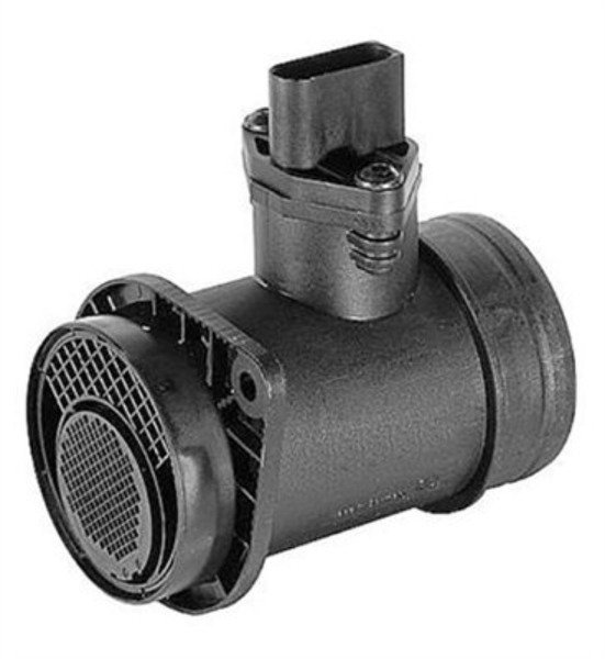 Расходомер воздуха MAGNETI MARELLI, 213719679019